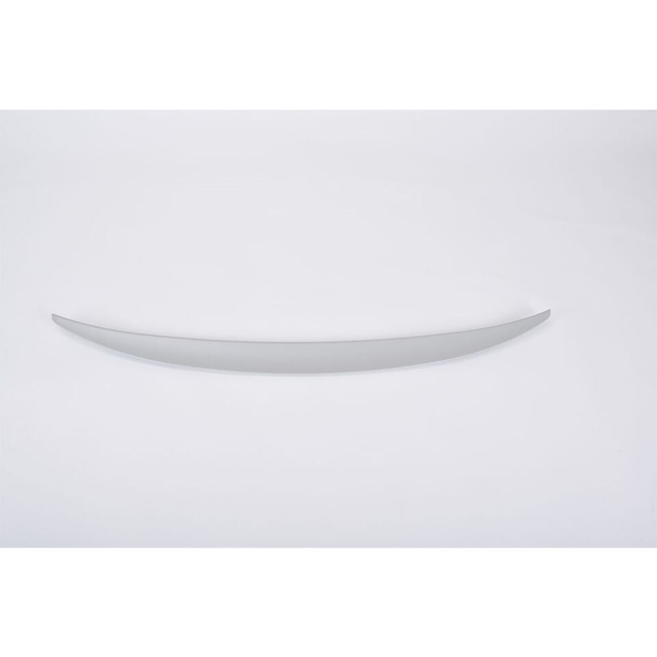 E92 M-PERFORMANCE BAGAJ SPOİLERİ