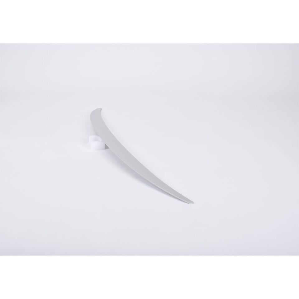 E92 M-PERFORMANCE BAGAJ SPOİLERİ