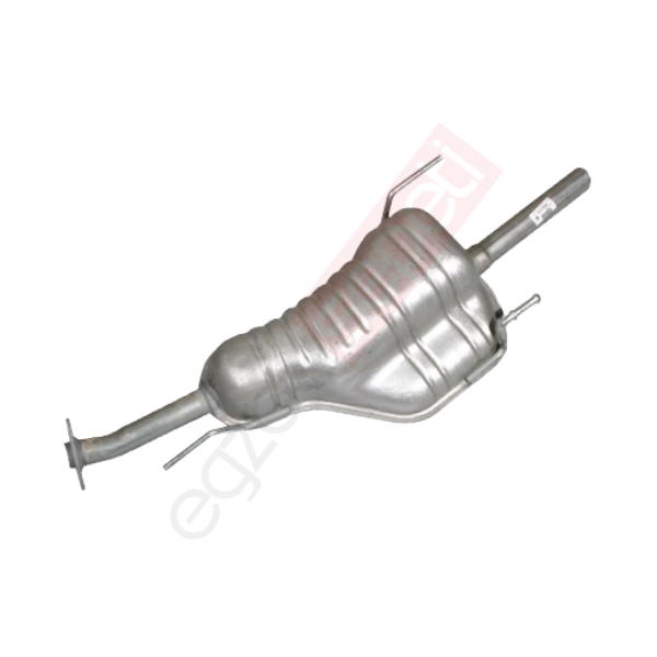 Opel Astra G Sw Arka 1.6İ / 2.0İ Baskılı 1998 / 2003