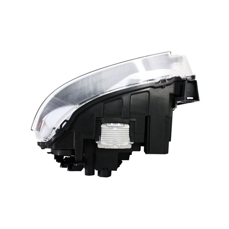 RANGE ROVER SPORT FAR+BEYİN+AMPÜL SOL