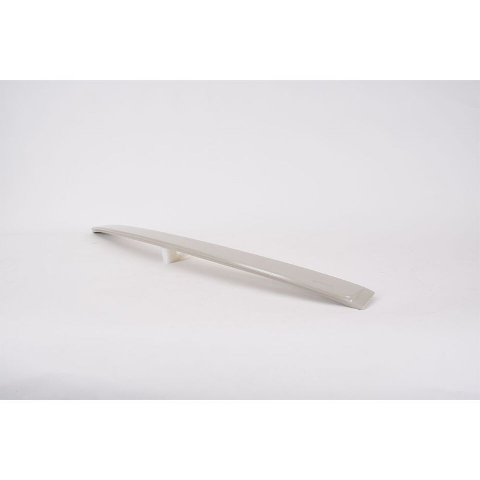 E90 TAVAN-CAM SPOİLERİ