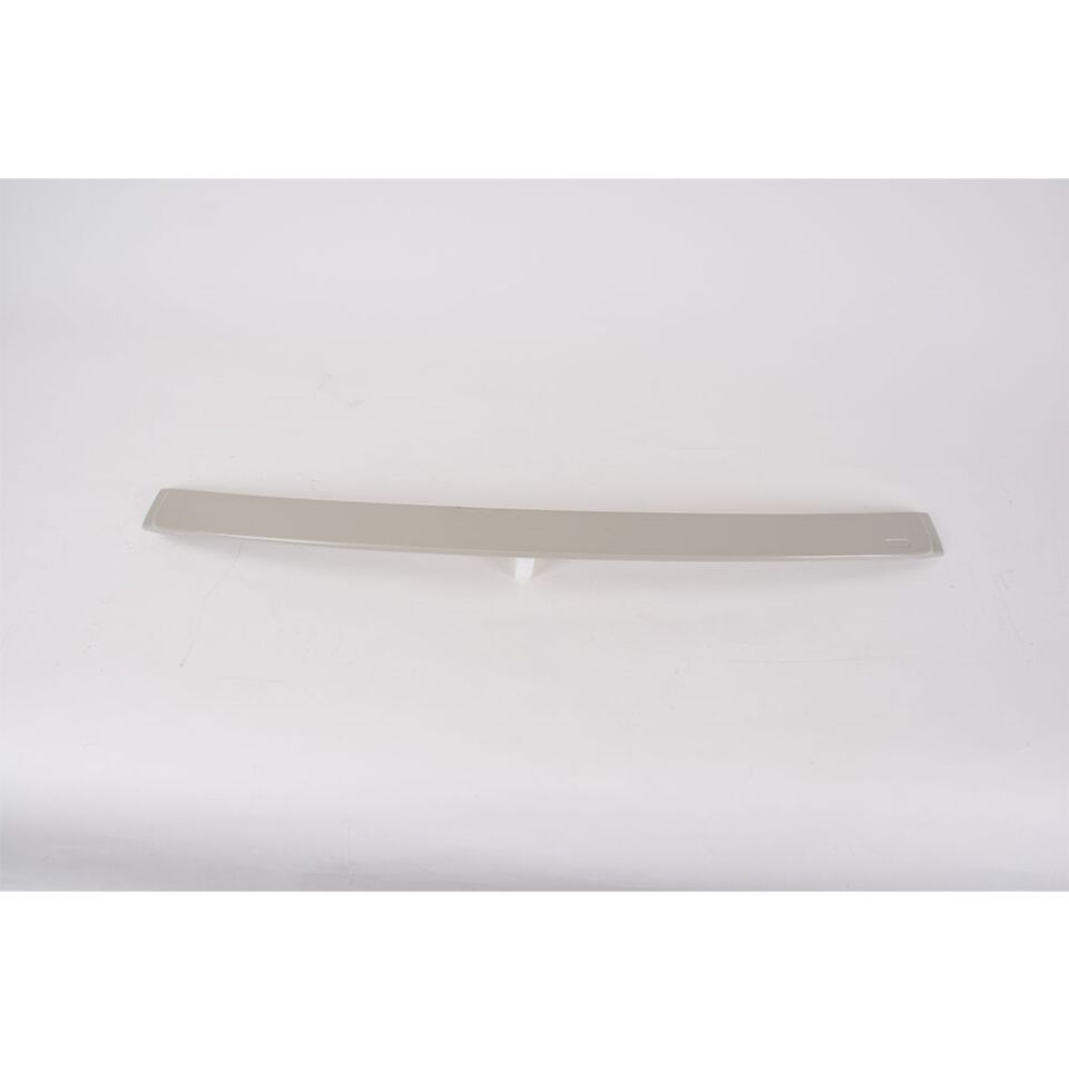 E90 TAVAN-CAM SPOİLERİ