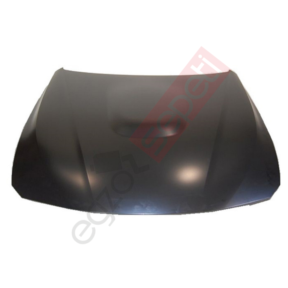 Bmw F36 M3/M4 Dizayn Kaput