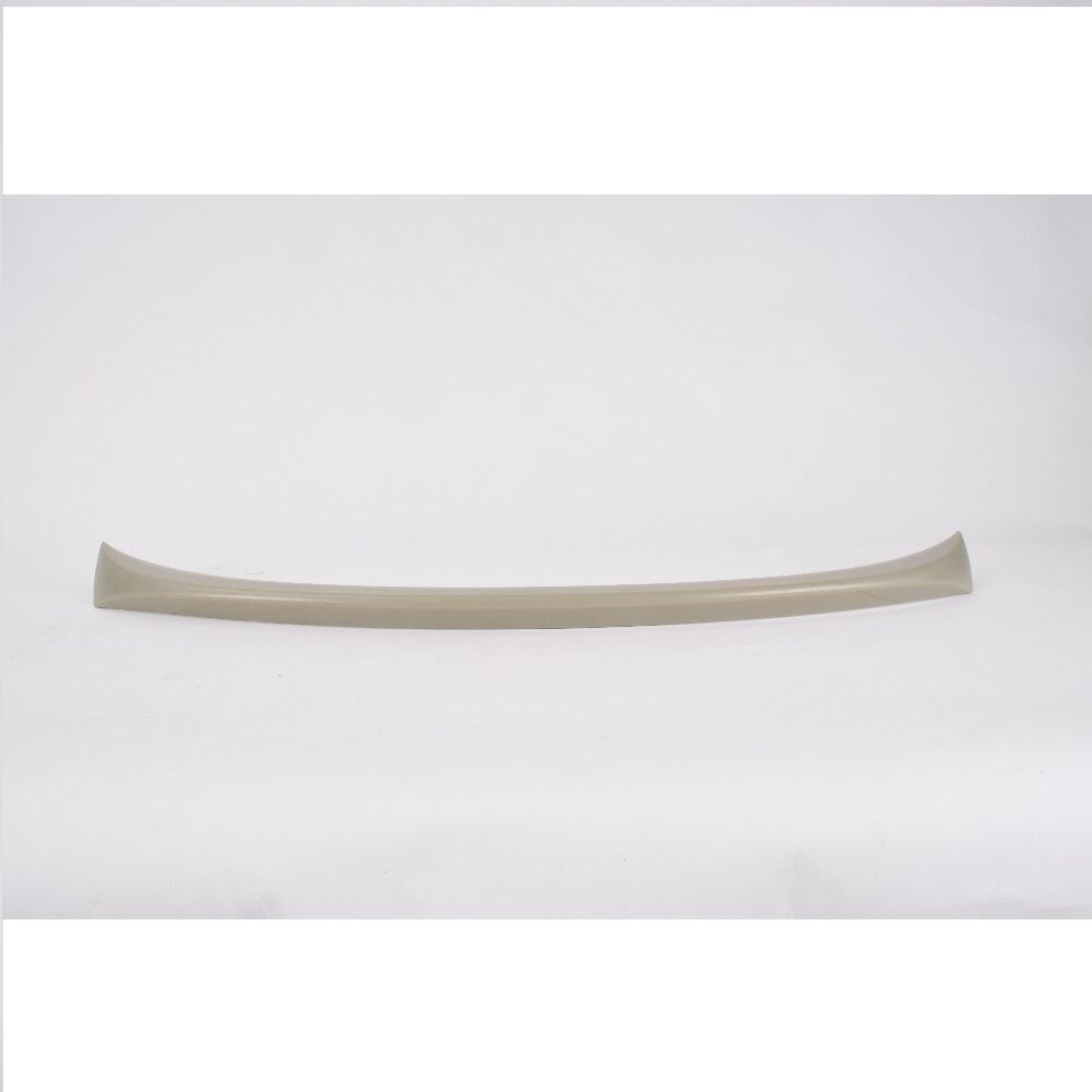 E90 M-TECH BAGAJ SPOİLERİ