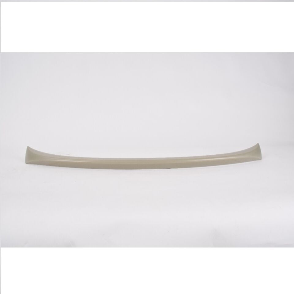 E90 M-TECH BAGAJ SPOİLERİ