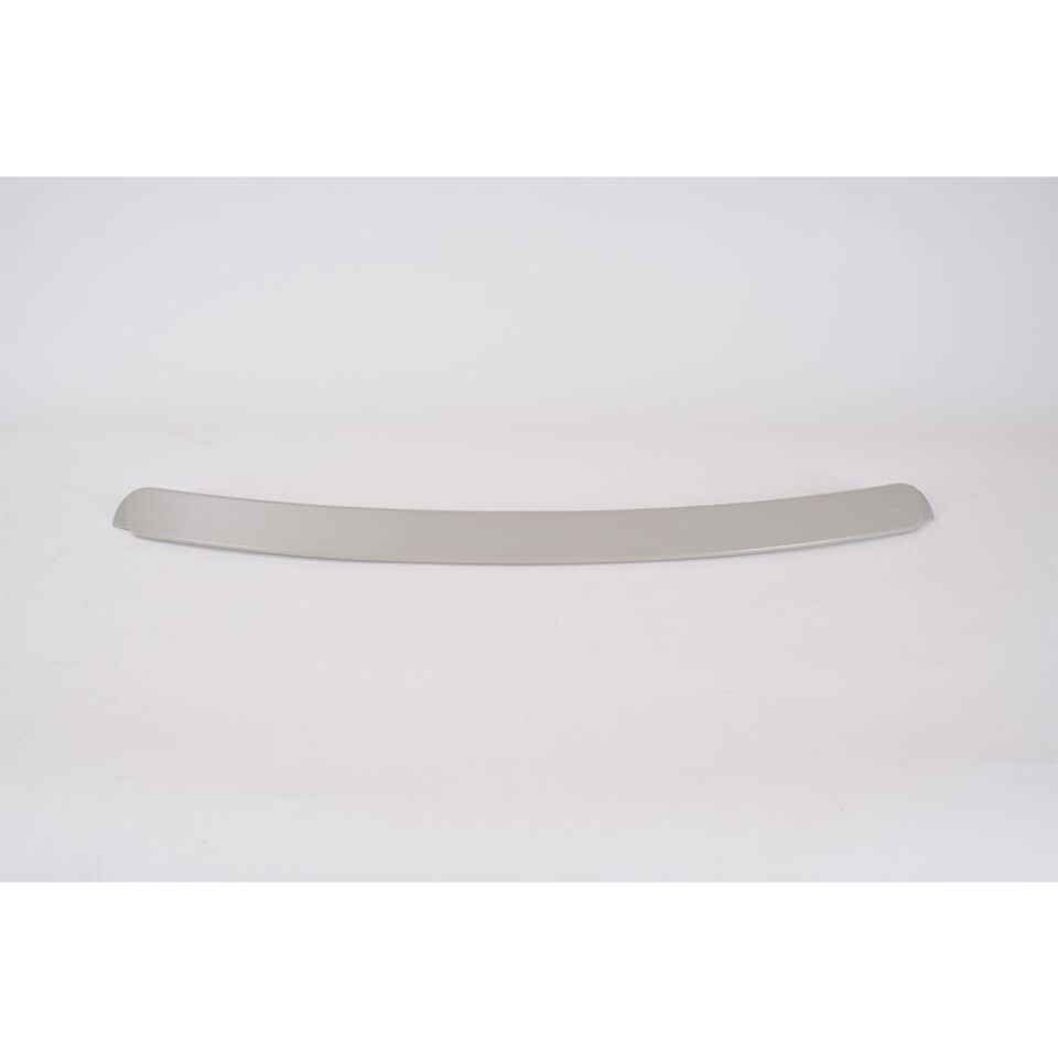 E46 TAVAN-CAM SPOİLERİ