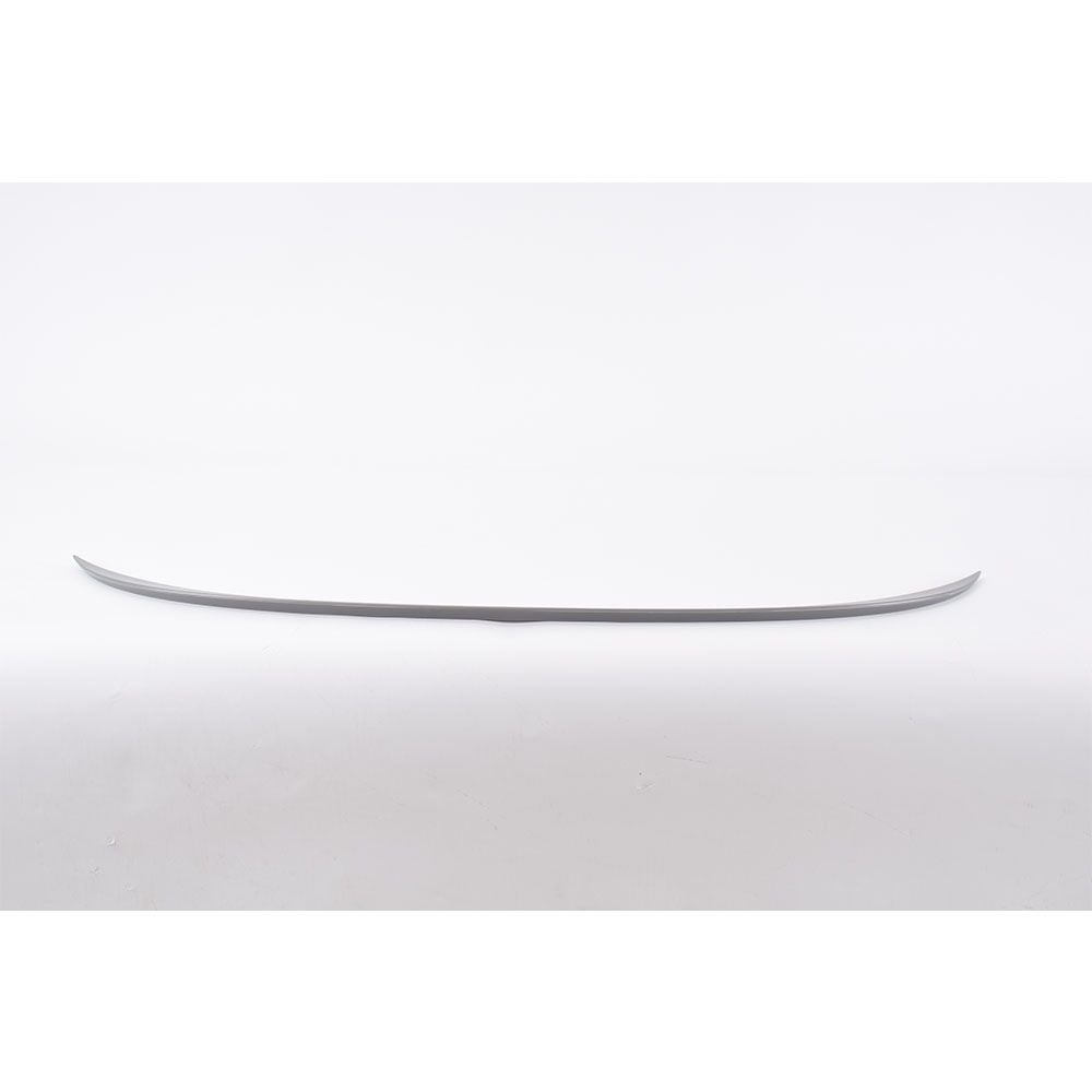 E90 M3 BAGAJ SPOİLERİ