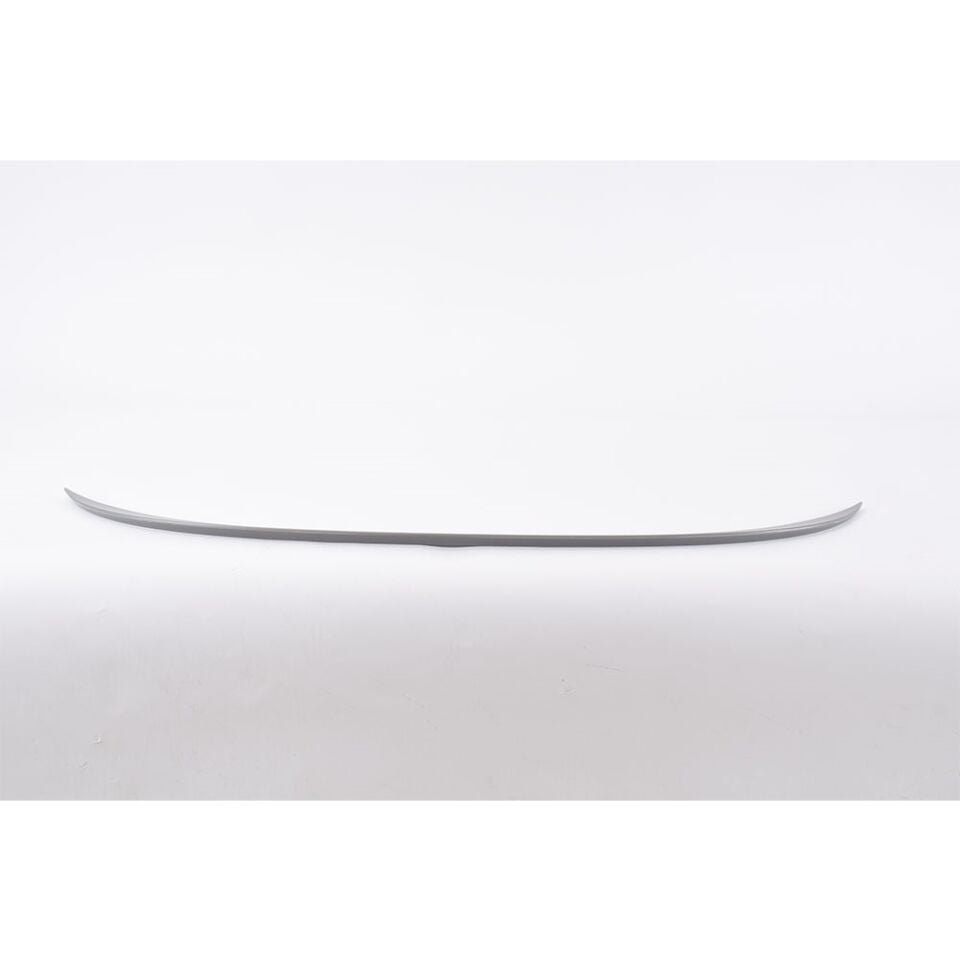 E90 M3 BAGAJ SPOİLERİ