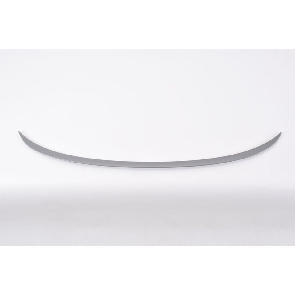 E90 M3 BAGAJ SPOİLERİ