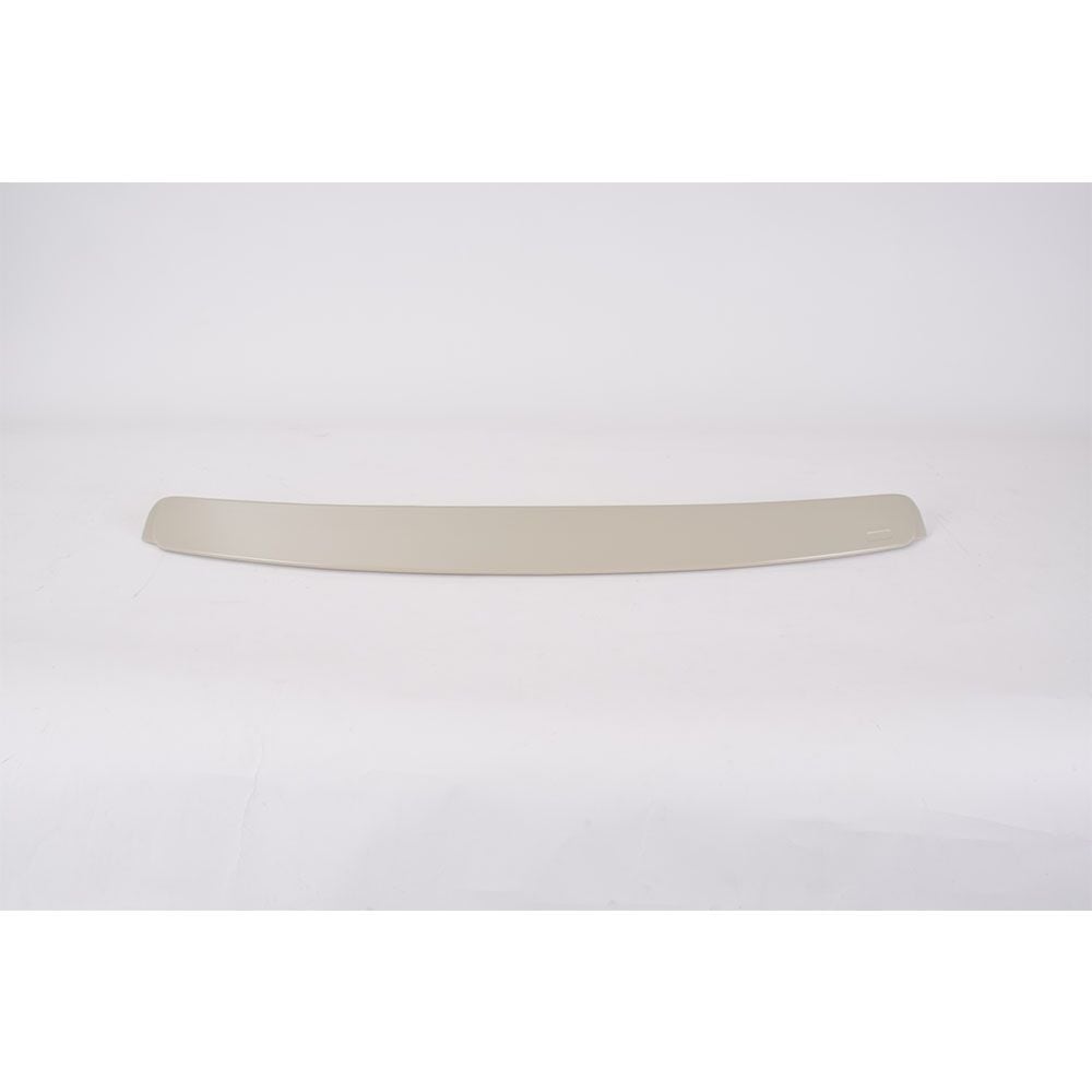 E46 COUPE TAVAN-CAM SPOİLERİ