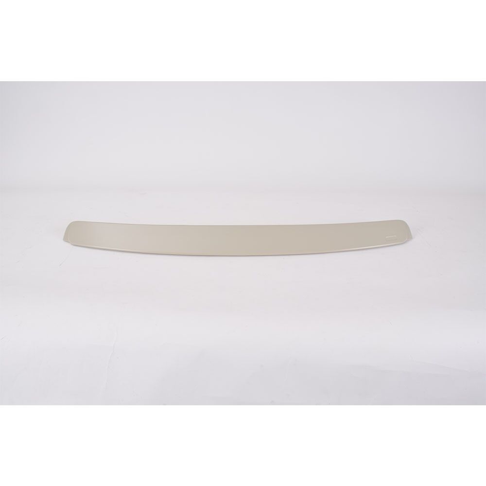 E46 COUPE TAVAN-CAM SPOİLERİ