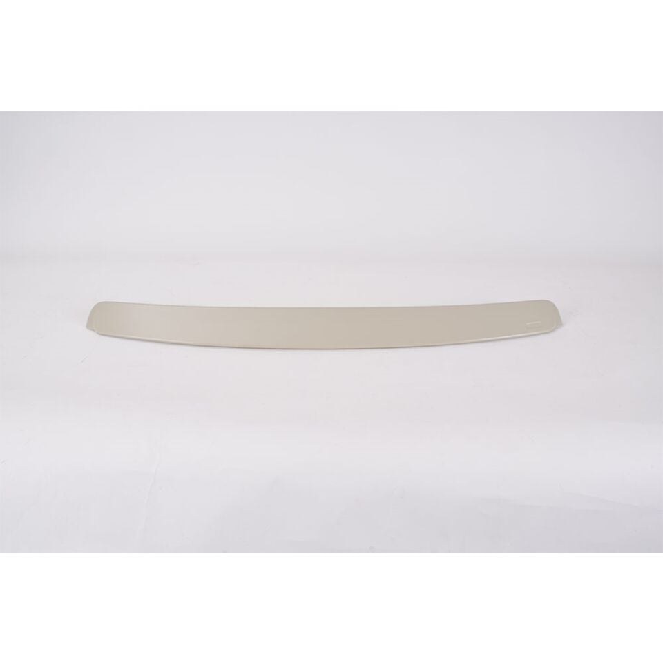 E46 COUPE TAVAN-CAM SPOİLERİ