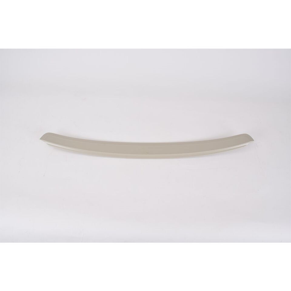 E46 COUPE TAVAN-CAM SPOİLERİ