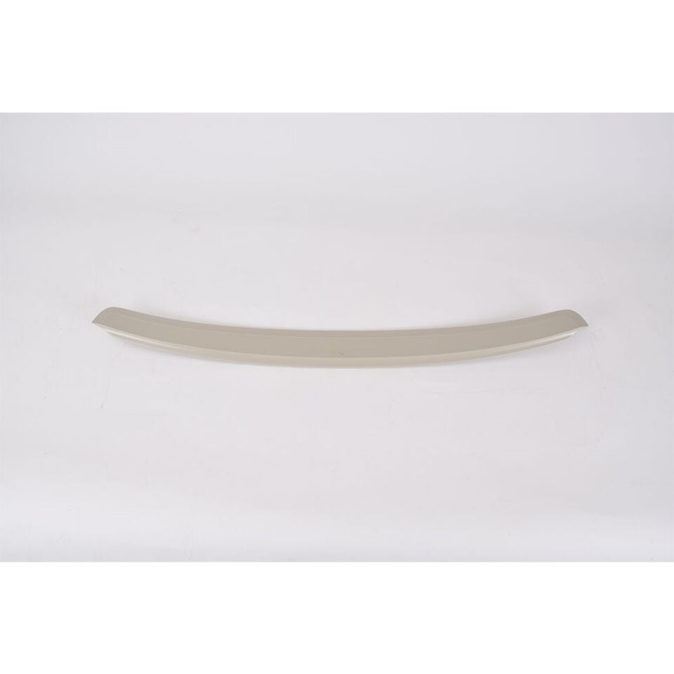 E46 COUPE TAVAN-CAM SPOİLERİ