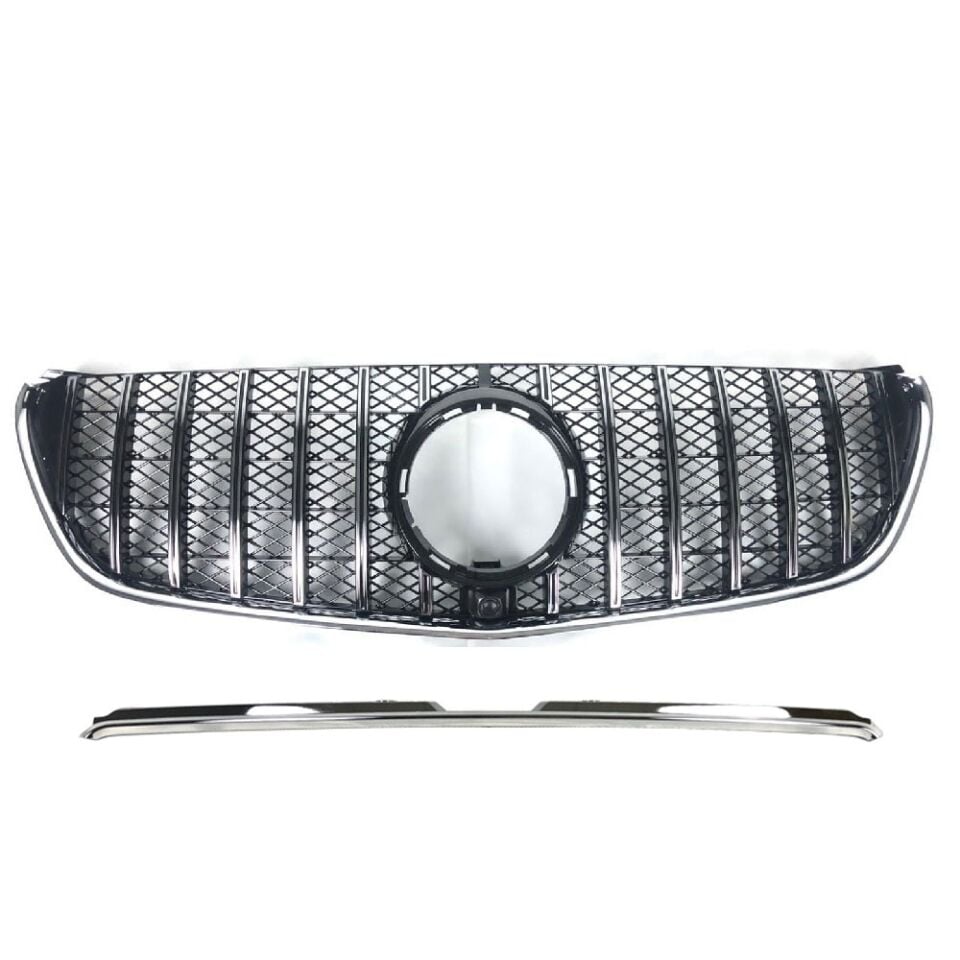 W447 PANJUR V CLASS GTR-IZGARALI