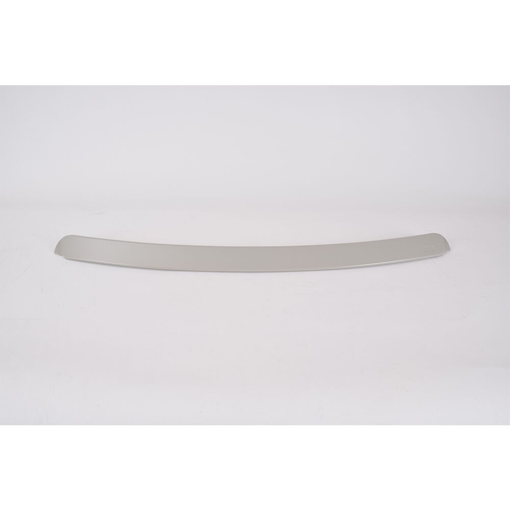 E46 TAVAN-CAM SPOİLERİ