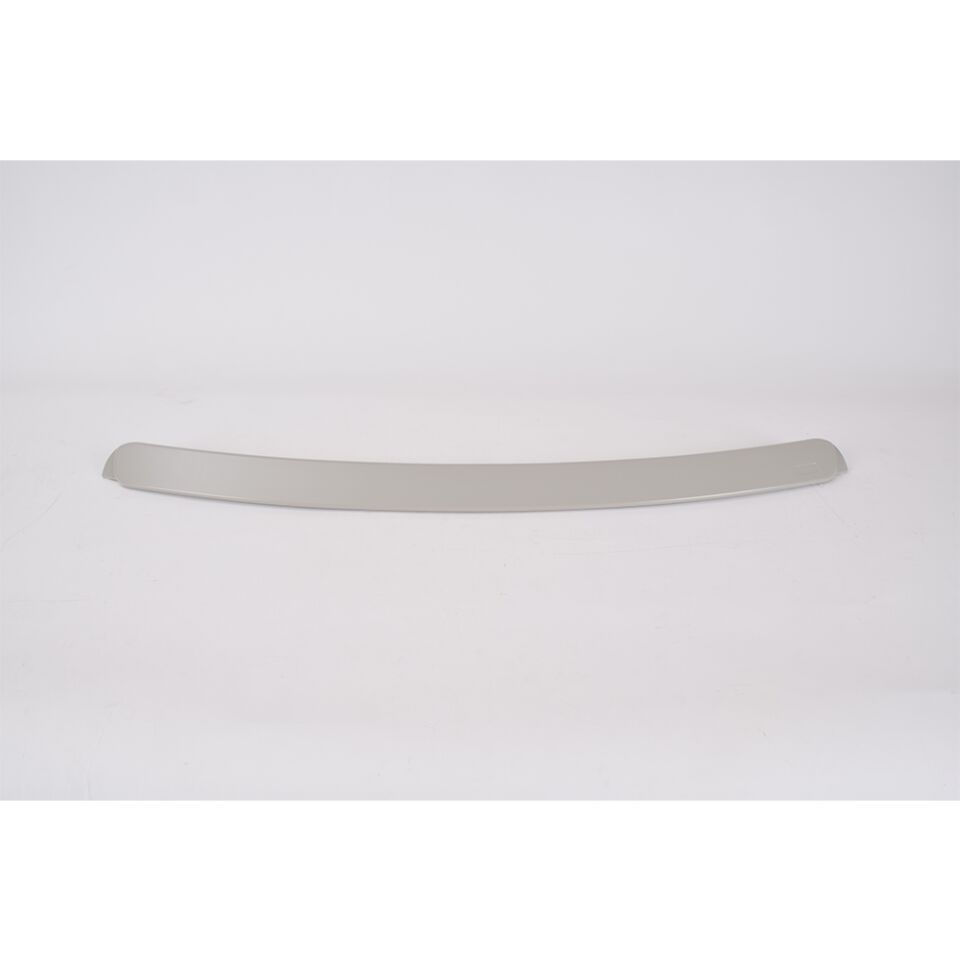 E46 TAVAN-CAM SPOİLERİ