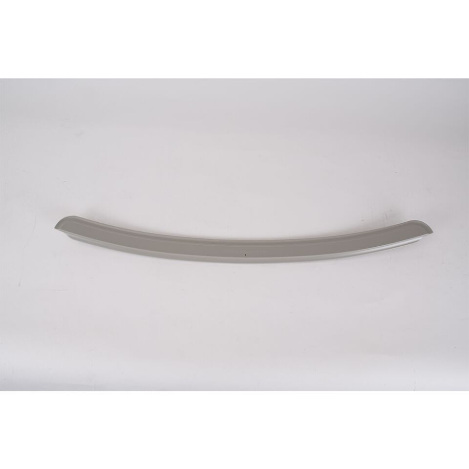 E46 TAVAN-CAM SPOİLERİ