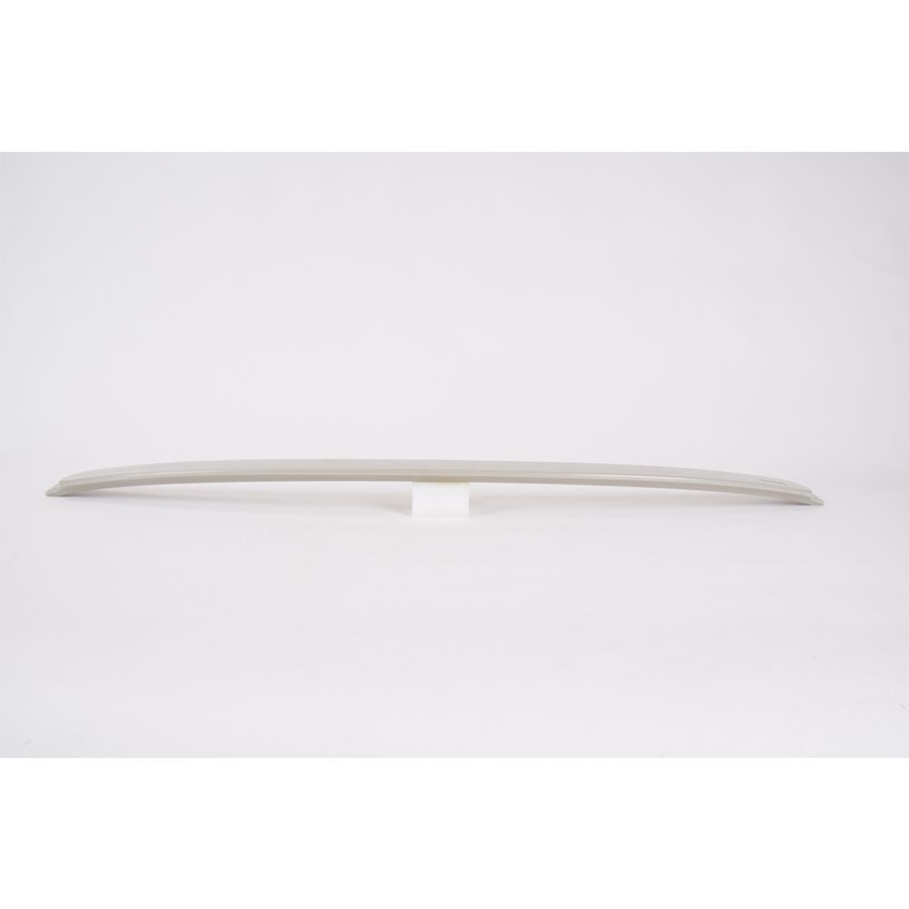 E36 TAVAN-CAM SPOİLERİ