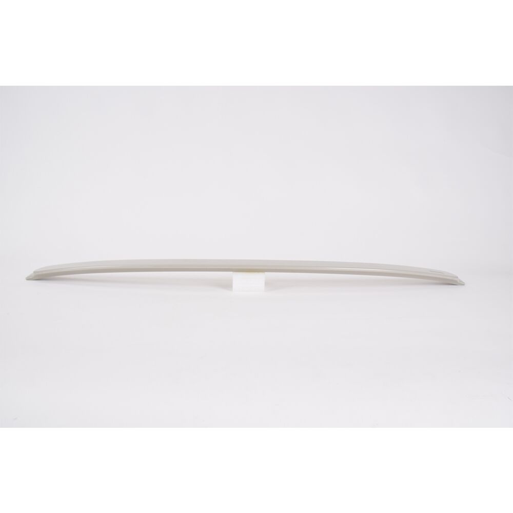 E36 TAVAN-CAM SPOİLERİ