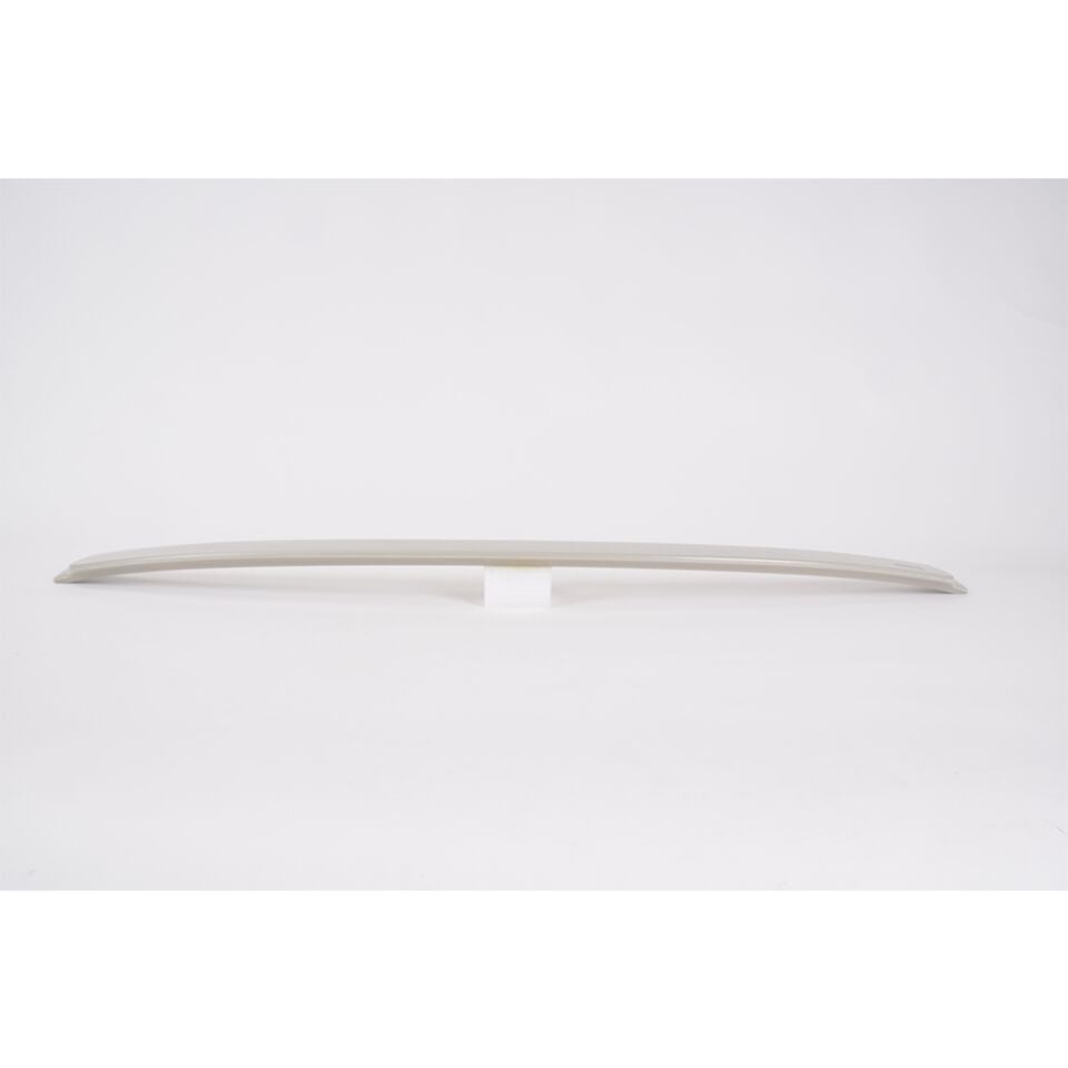 E36 TAVAN-CAM SPOİLERİ