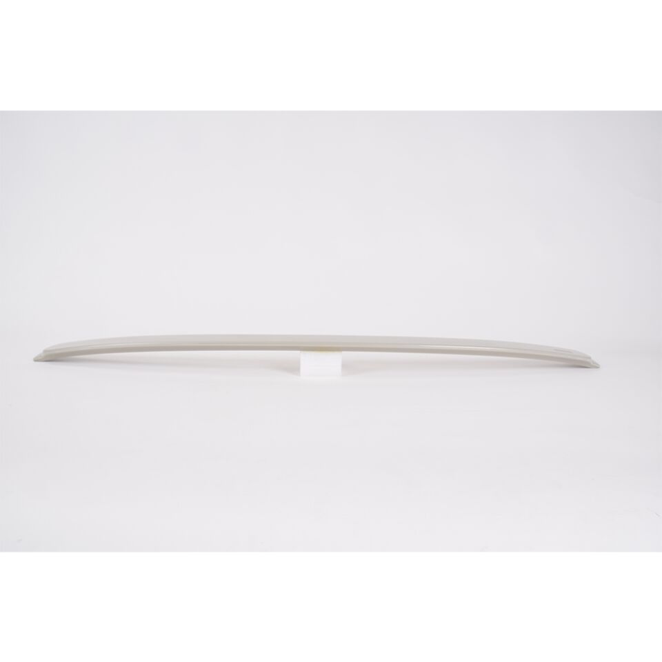 E36 TAVAN-CAM SPOİLERİ