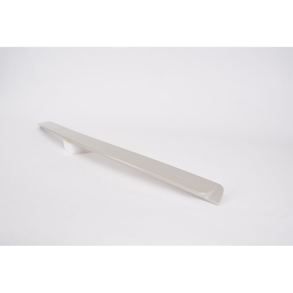 E36 TAVAN-CAM SPOİLERİ