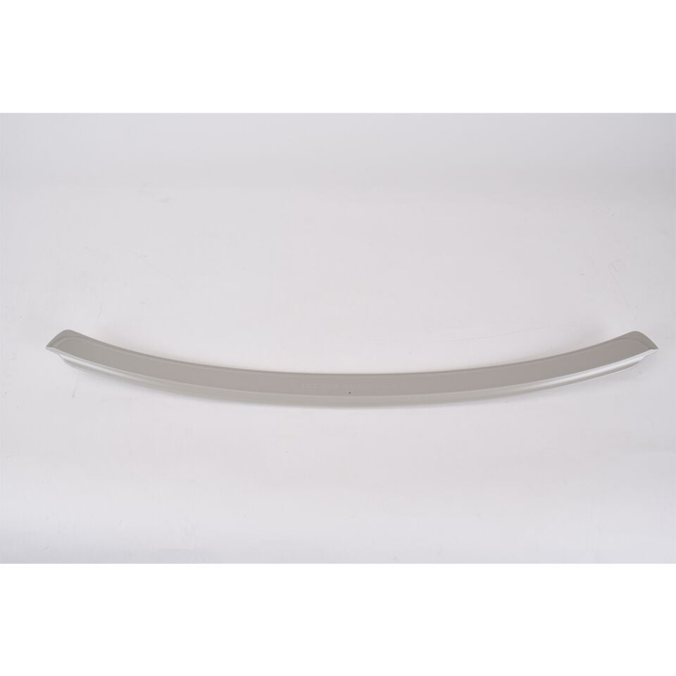 E36 TAVAN-CAM SPOİLERİ