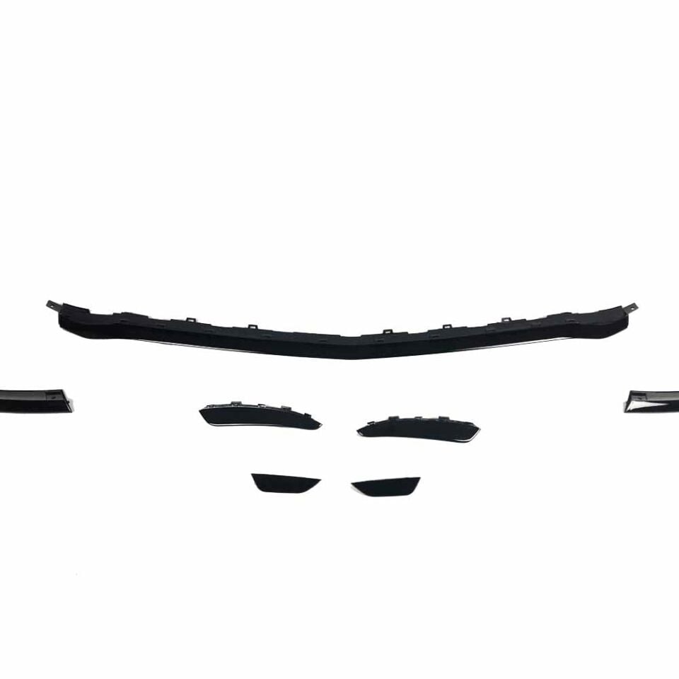 W177 LİP-ÖN KAŞLAR