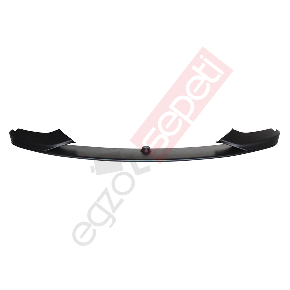 Bmw F36 M-Performance Lip