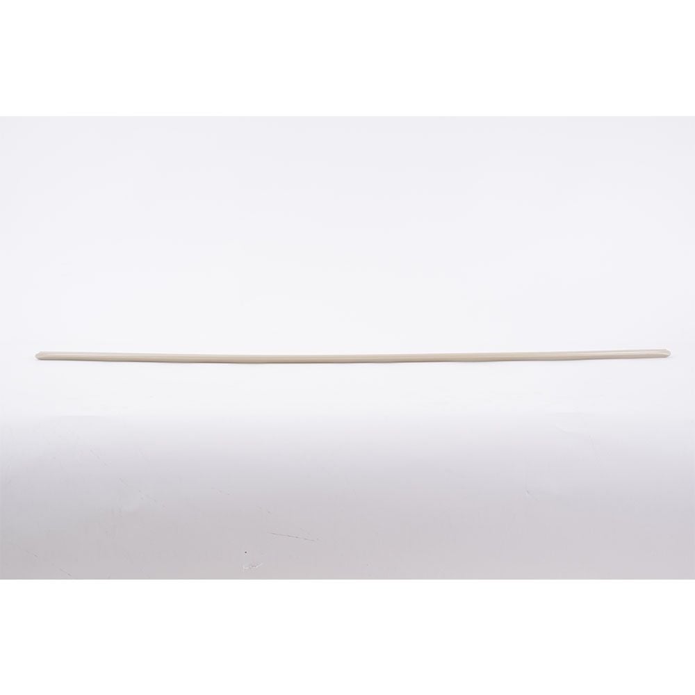 E36 COUPE M3 BAGAJ SPOİLERİ