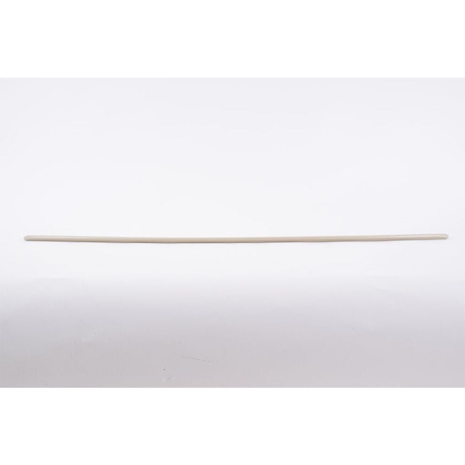 E36 COUPE M3 BAGAJ SPOİLERİ