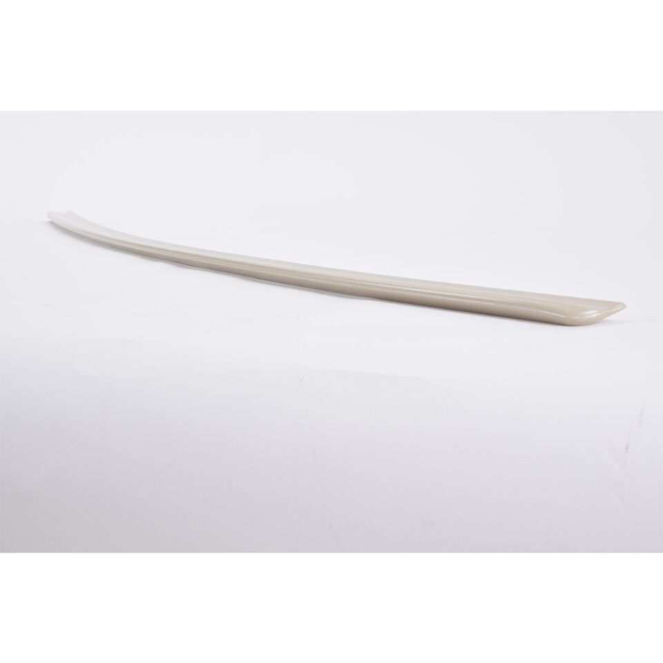 E36 COUPE M3 BAGAJ SPOİLERİ