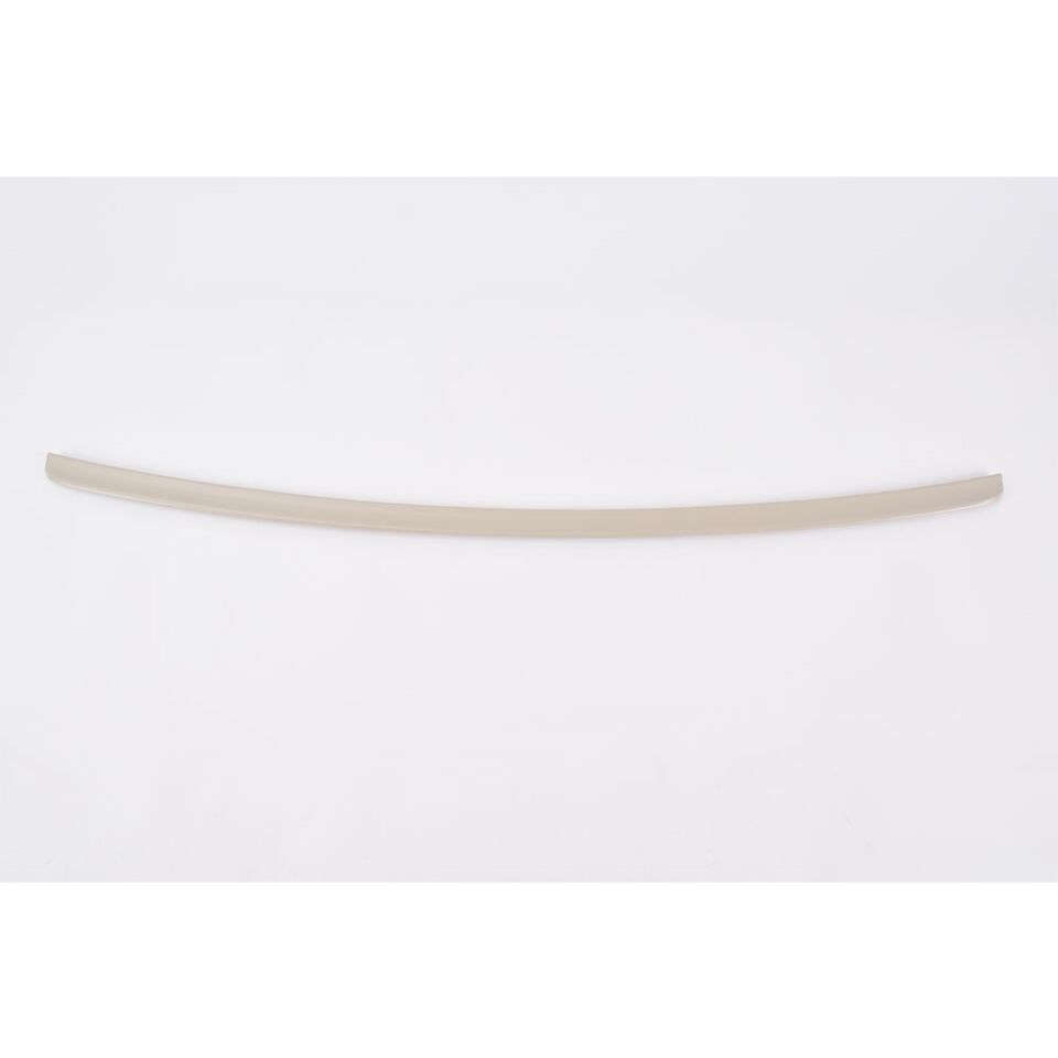 E36 COUPE M3 BAGAJ SPOİLERİ