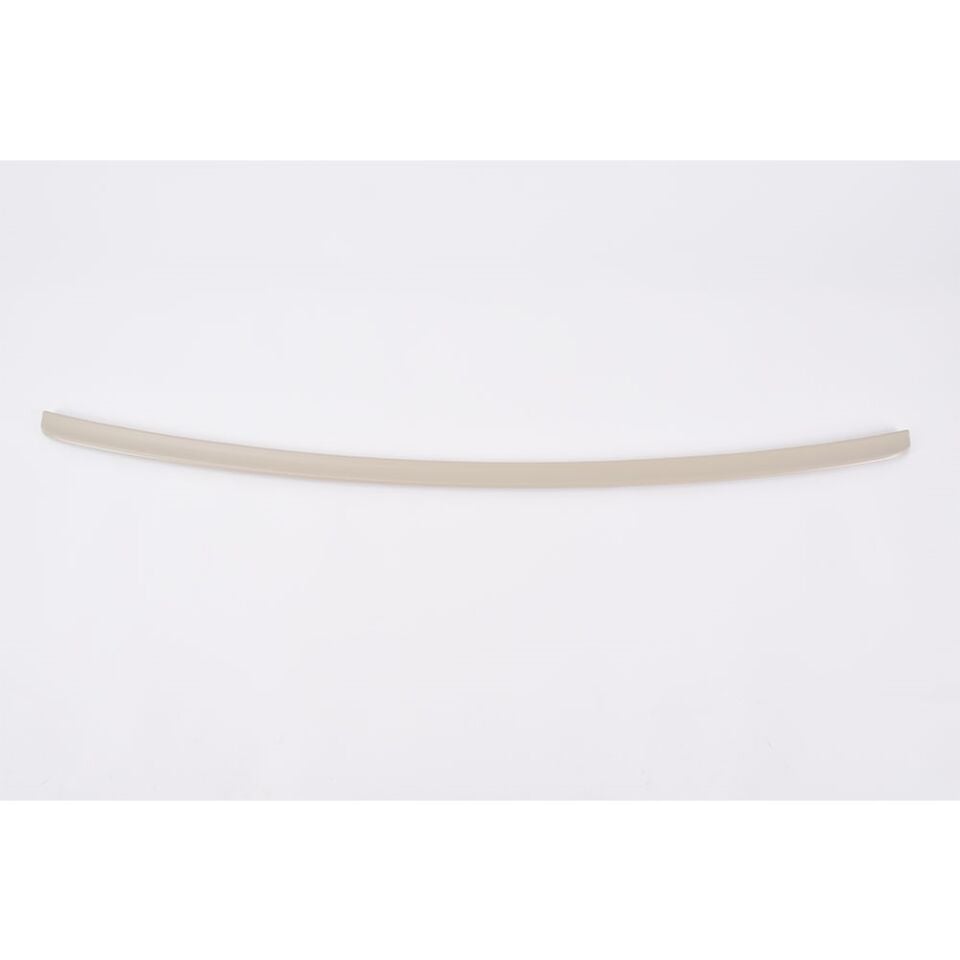 E36 COUPE M3 BAGAJ SPOİLERİ