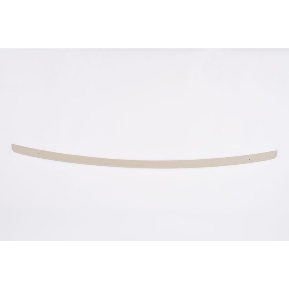 E36 COUPE M3 BAGAJ SPOİLERİ