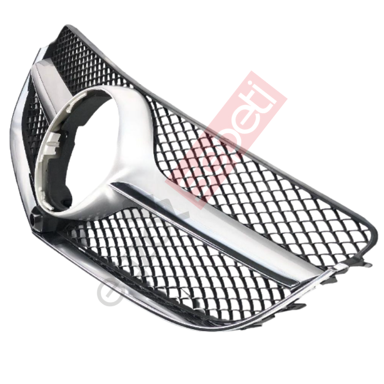 Mercedes W207 PANJUR GRİ ÇITA E63 2014-2016