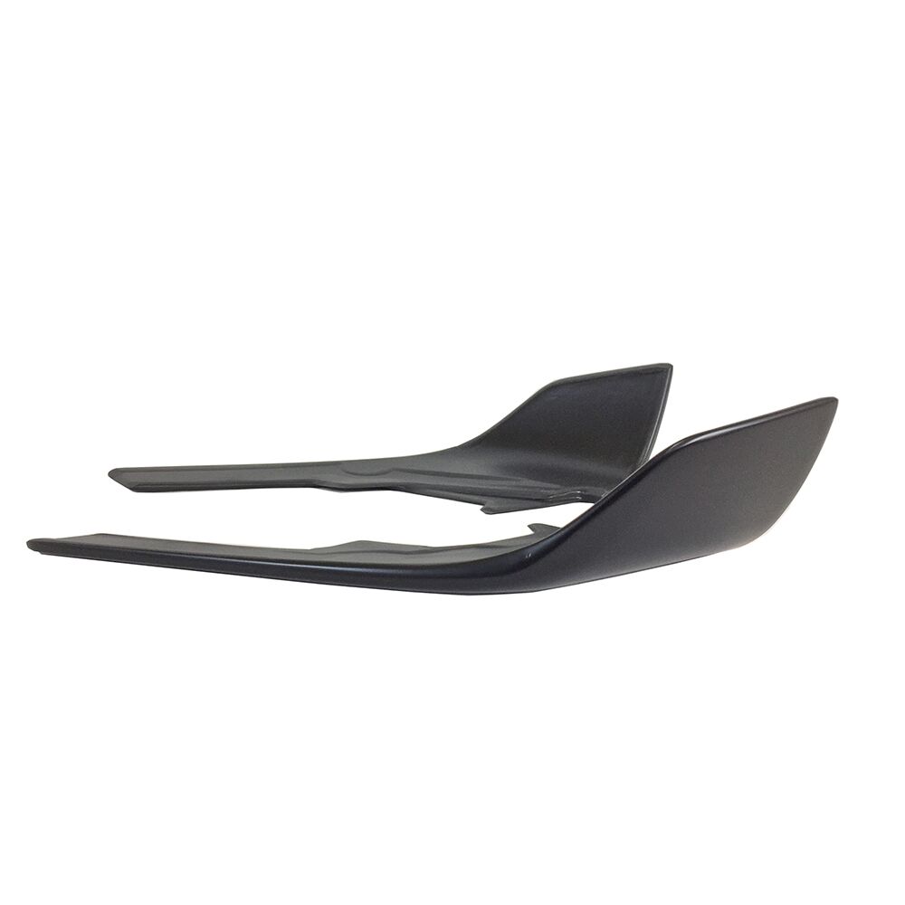 ÜNİVERSAL LİP SPLİTTER