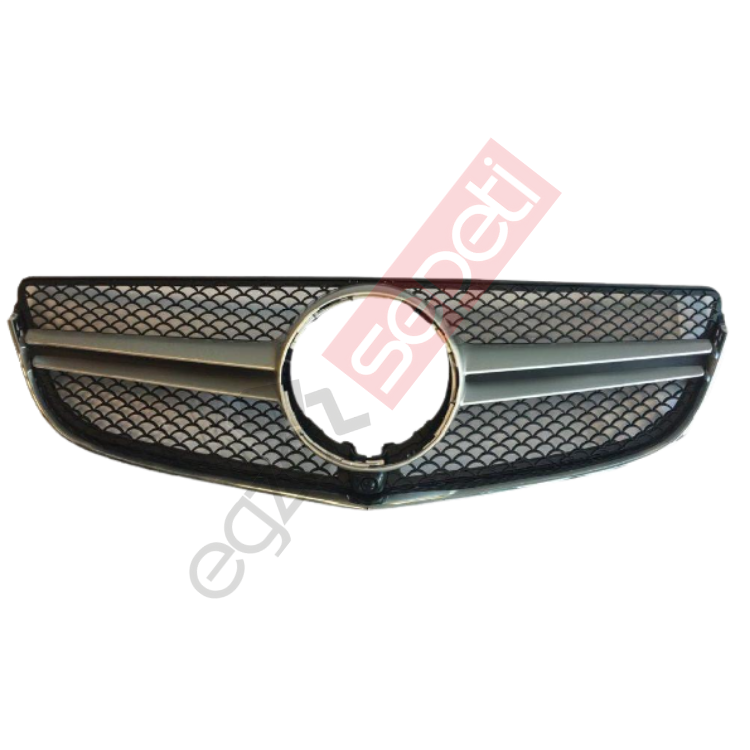 Mercedes W207 PANJUR E63 14-16