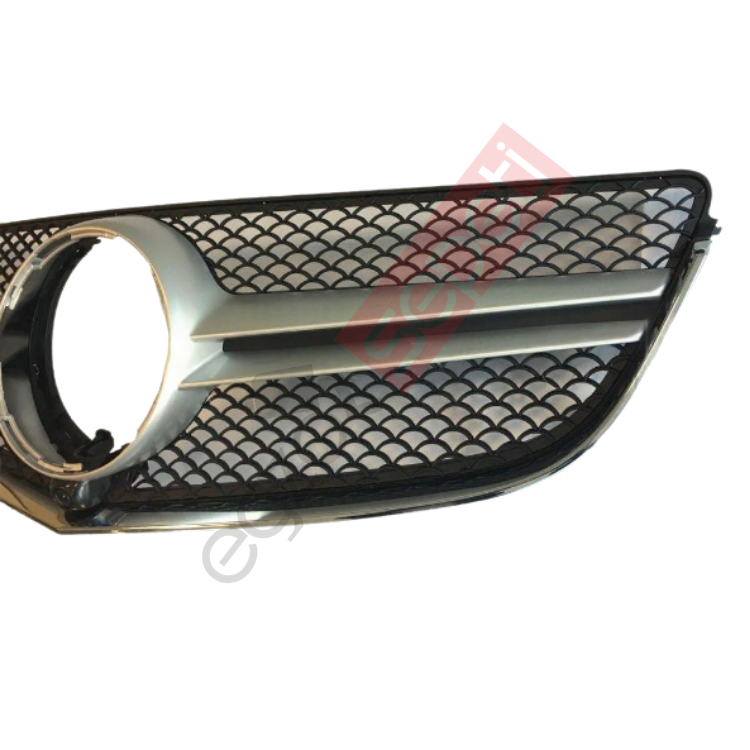 Mercedes W207 PANJUR E63 14-16