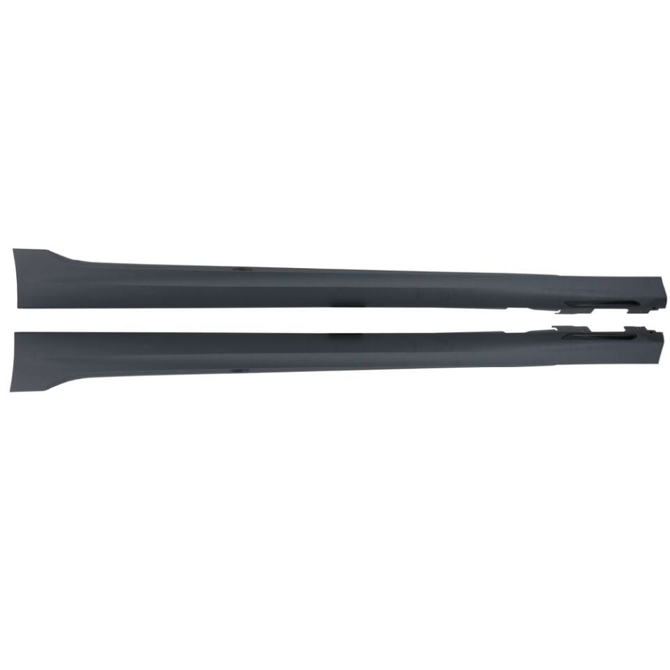 G20 M PERFORMANS BODY KİT