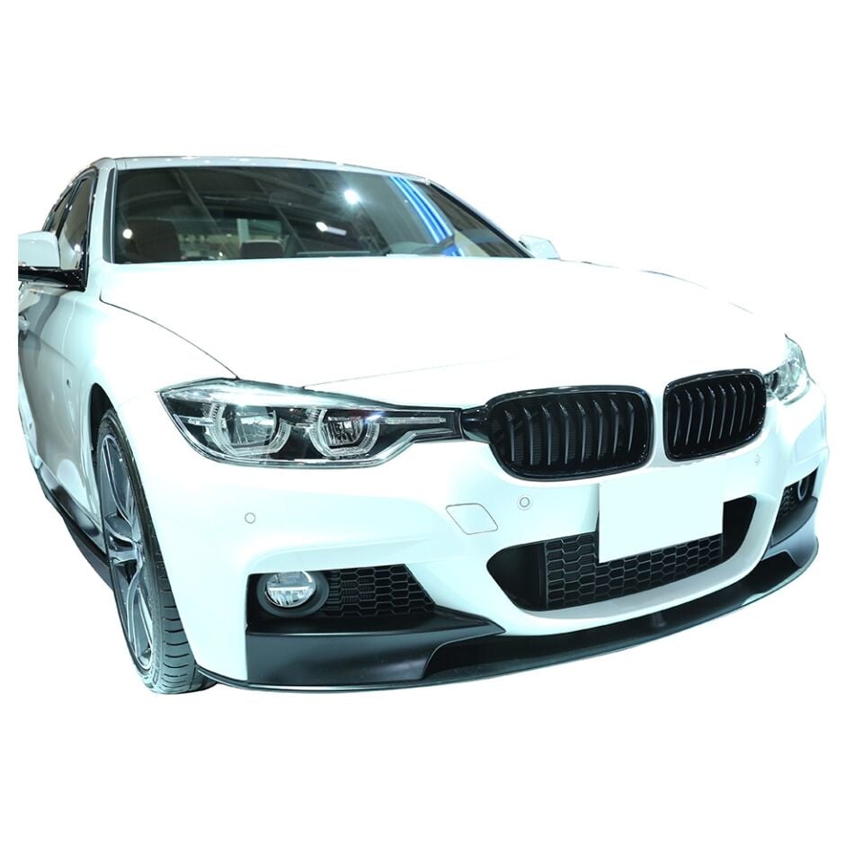 F30 M-PERFORMANCE LİP