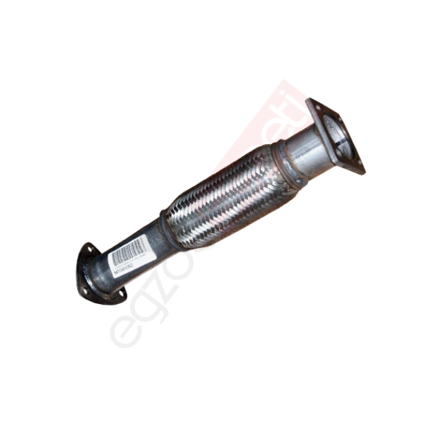 Mitsubishi Canter Ara Boru Spiralli 44 Cm