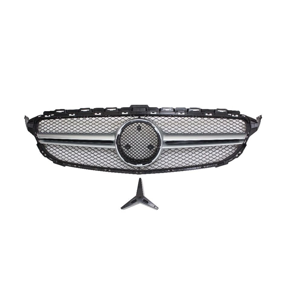 W205 PANJUR C63 GRi ÇITA