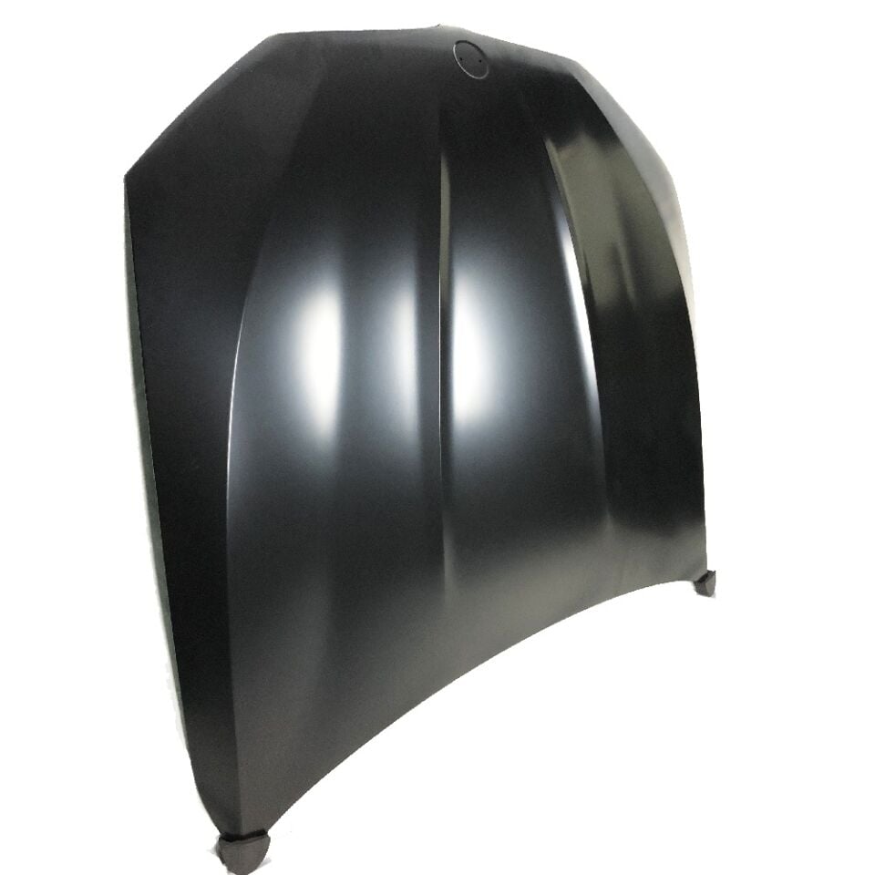 KAPUT G30 M5 ALUMİNYUM