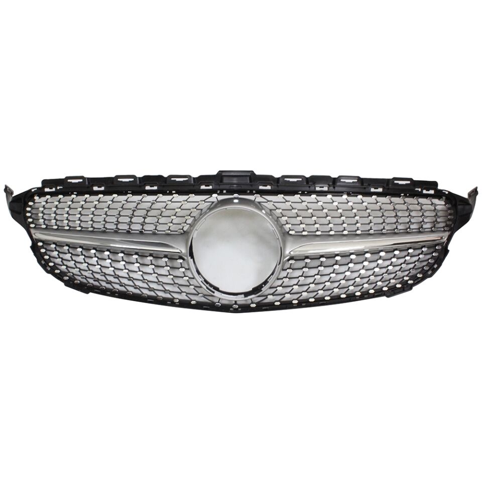 W205 PANJUR C450 DİAMOND GRi ÇITA