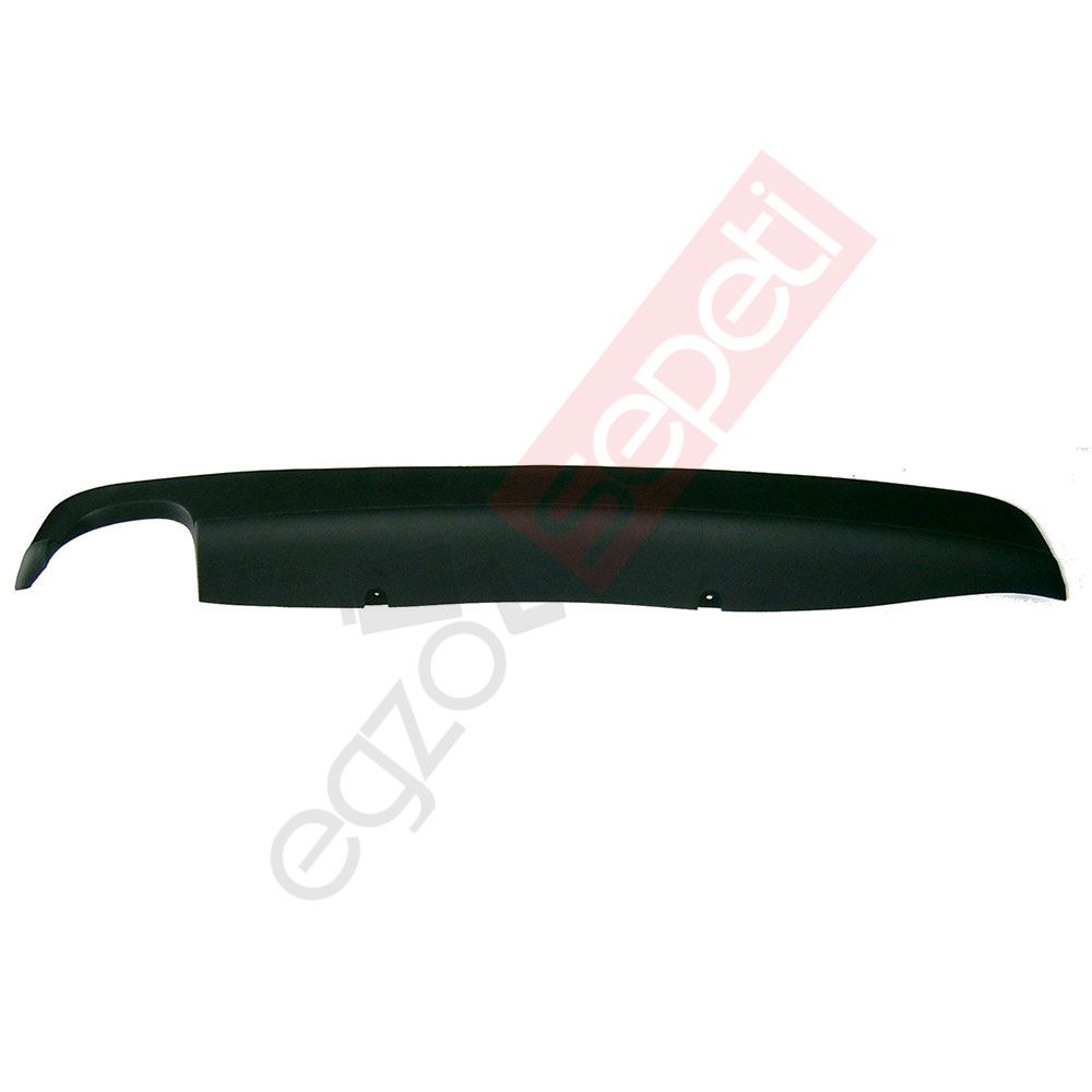 Bmw E39 M-Tech 5.20-5.28 Difüzör