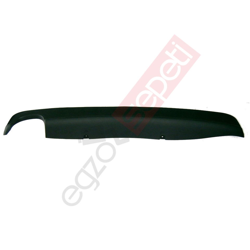 Bmw E39 M-Tech 5.20-5.28 Difüzör