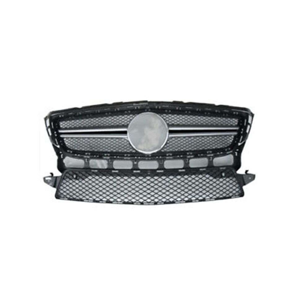 W218 PANJUR CLS 63 2011-2014 ''TAİWAN''