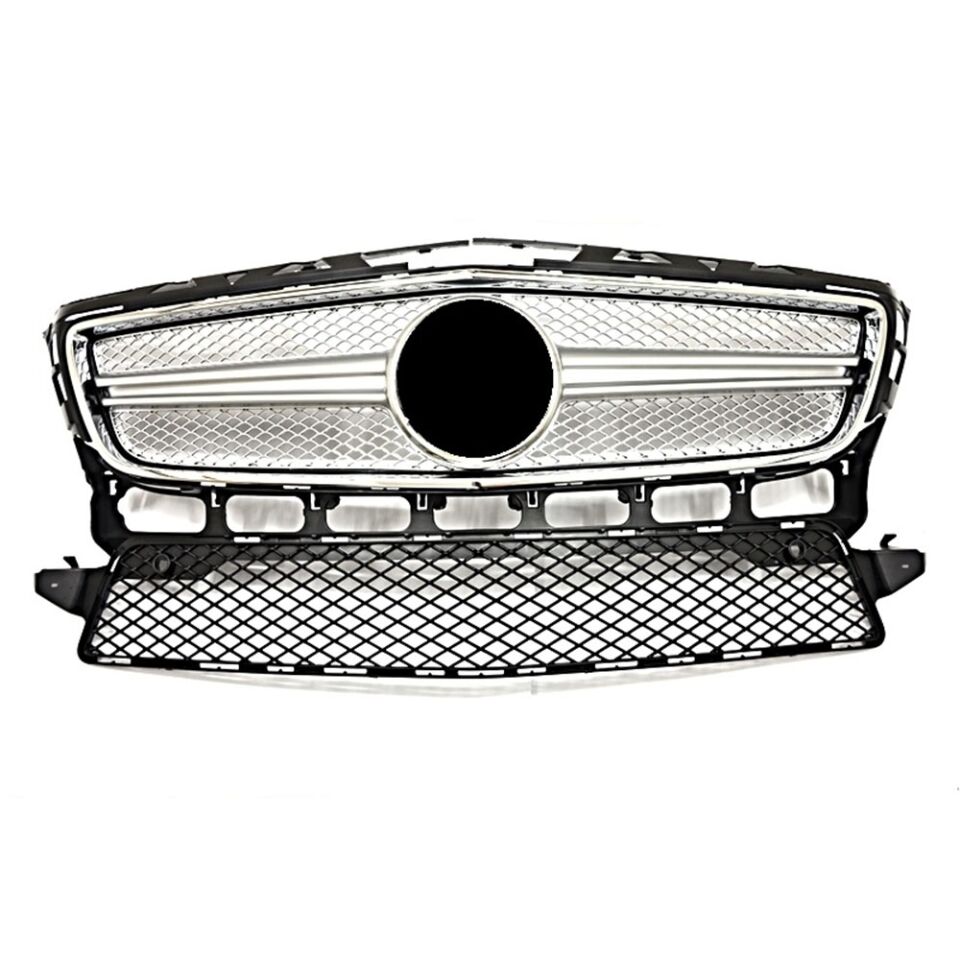 W218 PANJUR CLS 63 2011-2014 ''TAİWAN''